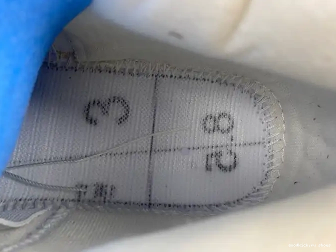 Cheap x Levi's AO2571-100 Air Jordan 'White' 4 0607